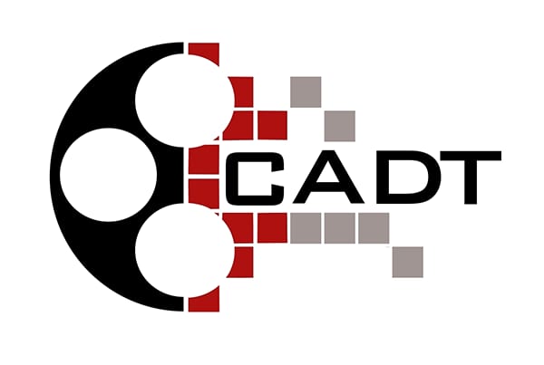 CADT Spec